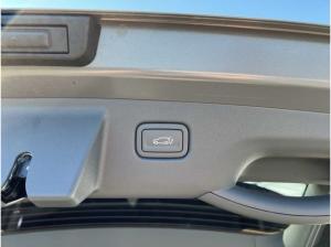 Kia EV3 58,3-kWh Earth P3/P4/P5  👉KIA Service Flatrate inklusive!*😮