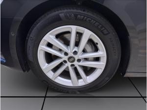 Audi A6 Avant 50 TDI Q BUSINESS PANO AHK STDHZG HD-MATRIX