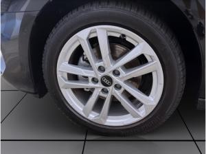 Audi A3 Sportback 30 TFSI ADVANCED HuD SONOS NAVI KAMERA