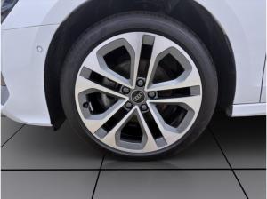 Audi A3 Sportback 35 TDI ADVANCED NAVI+ SONOS HUD KAMERA