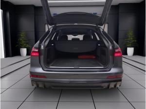 Audi S6 Avant Q STANDHZG NAVI+ KAMERA LM20