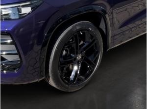Volkswagen Tayron 2.0 TSI 195 kW 4Motion R-LINE 🏁 Komfort trifft Sportlichkeit