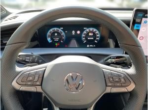 Volkswagen Tayron 2.0 TSI 195 kW 4Motion R-LINE 🏁 Komfort trifft Sportlichkeit