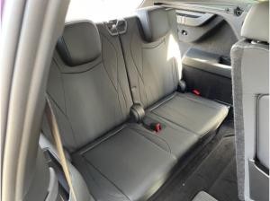 Volkswagen Tayron 2.0 TSI 195 kW 4Motion R-LINE 🏁 Komfort trifft Sportlichkeit