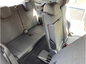 Volkswagen Tayron 2.0 TSI 195 kW 4Motion R-LINE 🏁 Komfort trifft Sportlichkeit