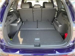 Volkswagen Tayron 2.0 TSI 195 kW 4Motion R-LINE 🏁 Komfort trifft Sportlichkeit