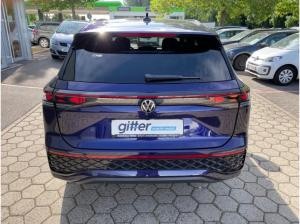 Volkswagen Tayron 2.0 TSI 195 kW 4Motion R-LINE 🏁 Komfort trifft Sportlichkeit
