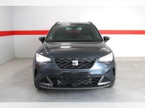 Seat Arona FR | SONDERAKTION | nur Gewerbeleasing -14128