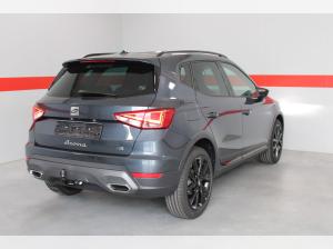 Seat Arona FR | SONDERAKTION | nur Gewerbeleasing -14128