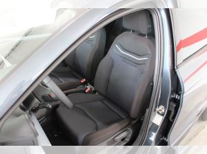 Seat Ibiza FR | SONDERAKTION | nur Gewerbeleasing -14135