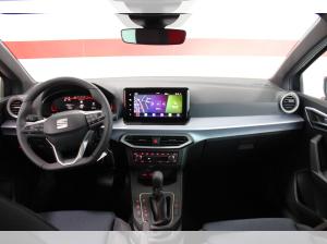 Seat Ibiza FR | SONDERAKTION | nur Gewerbeleasing -14135