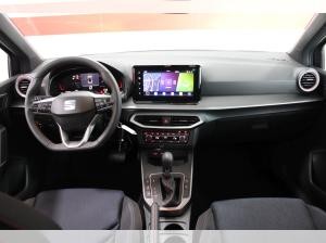 Seat Arona FR | SONDERAKTION | nur Gewerbeleasing -14128