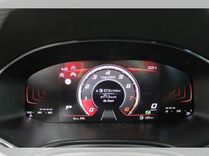 Seat Arona FR | SONDERAKTION | nur Gewerbeleasing -14128