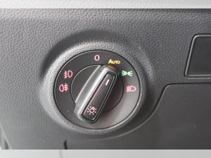 Seat Ibiza FR | SONDERAKTION | nur Gewerbeleasing -14135