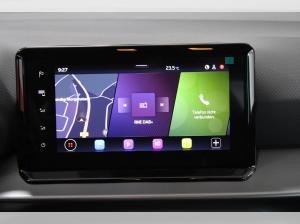 Seat Arona FR | SONDERAKTION | nur Gewerbeleasing -14128