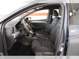 Seat Ibiza FR | SONDERAKTION | nur Gewerbeleasing -14135