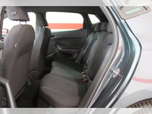 Seat Ibiza FR | SONDERAKTION | nur Gewerbeleasing -14135