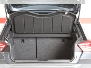 Seat Ibiza FR | SONDERAKTION | nur Gewerbeleasing -14135