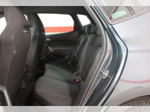 Seat Arona FR | SONDERAKTION | nur Gewerbeleasing -14128