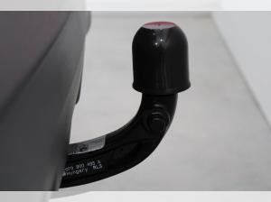 Seat Arona FR | SONDERAKTION | nur Gewerbeleasing -14128