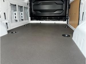 Nissan Interstar Kasten L2H2 35 dCi130 FWD MT N-CONNECTA