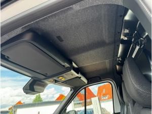 Nissan Interstar Kasten L2H2 35 dCi130 FWD MT N-CONNECTA