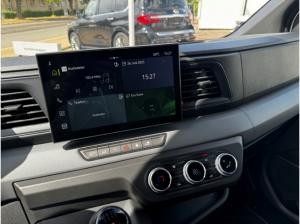 Nissan Interstar Kasten L2H2 35 dCi130 FWD MT N-CONNECTA