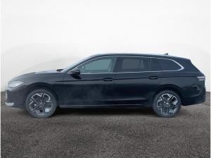 Volkswagen Passat Variant 2.0 TDI*DSG*Business*18Zoll*AHK*LED*Paket IQ-Drive*