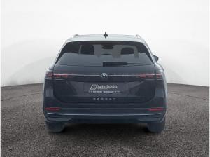 Volkswagen Passat Variant 2.0 TDI*DSG*Business*18Zoll*AHK*LED*Paket IQ-Drive*