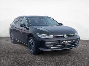 Volkswagen Passat Variant 2.0 TDI*DSG*Business*18Zoll*AHK*LED*Paket IQ-Drive*