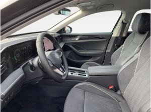 Volkswagen Passat Variant 2.0 TDI*DSG*Business*18Zoll*AHK*LED*Paket IQ-Drive*