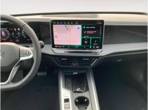 Volkswagen Passat Variant 2.0 TDI*DSG*Business*18Zoll*AHK*LED*Paket IQ-Drive*