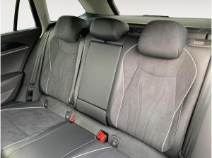 Volkswagen Passat Variant 2.0 TDI*DSG*Business*18Zoll*AHK*LED*Paket IQ-Drive*