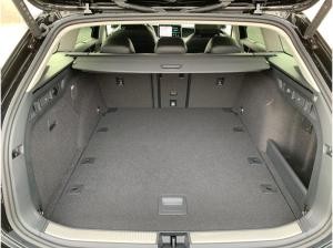 Volkswagen Passat Variant 2.0 TDI*DSG*Business*18Zoll*AHK*LED*Paket IQ-Drive*