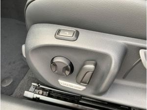 Volkswagen Passat Variant 2.0 TDI*DSG*Business*18Zoll*AHK*LED*Paket IQ-Drive*