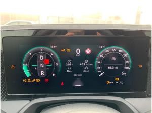 Volkswagen Passat Variant 2.0 TDI*DSG*Business*18Zoll*AHK*LED*Paket IQ-Drive*