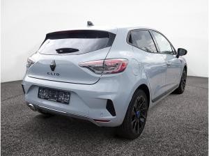 Renault Clio ESPRIT ALPINE TCe 90