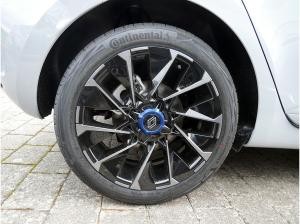 Renault Clio ESPRIT ALPINE TCe 90