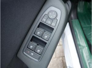 Renault Clio ESPRIT ALPINE TCe 90