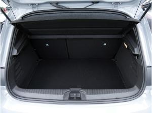 Renault Clio ESPRIT ALPINE TCe 90