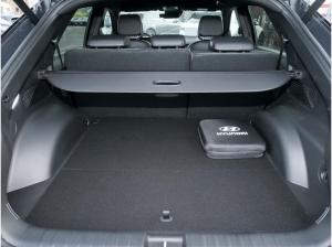 Hyundai IONIQ 5 N-LINE MATRIX-LED NAVI KAMERA 20 TOT-W.