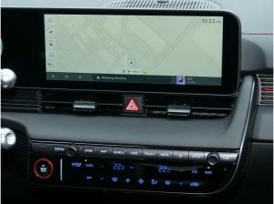Hyundai IONIQ 5 N-LINE NAVI KAMERA MATRIX-LED SHZ LHZ
