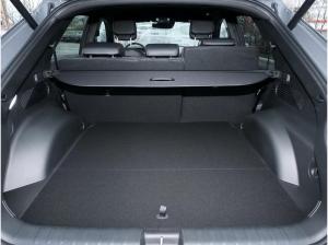 Hyundai IONIQ 5 N-LINE NAVI KAMERA MATRIX-LED SHZ LHZ