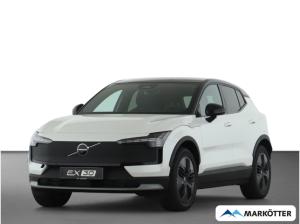 Volvo EX30 Cross Country Twin Motor Performance Ultra AWD