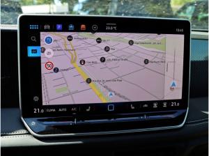 Volkswagen Tiguan GOAL 1,5 l eTSI DSG - SOFORT VERFÜGBAR