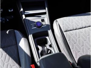 Volkswagen Tiguan GOAL 1,5 l eTSI DSG - SOFORT VERFÜGBAR