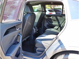 Volkswagen Tiguan GOAL 1,5 l eTSI DSG - SOFORT VERFÜGBAR