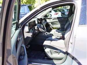 Volkswagen Tiguan GOAL 1,5 l eTSI DSG - SOFORT VERFÜGBAR