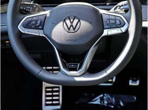 Volkswagen Tiguan GOAL 1,5 l eTSI DSG - SOFORT VERFÜGBAR