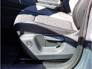 Volkswagen Tiguan GOAL 1,5 l eTSI DSG - SOFORT VERFÜGBAR